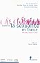 Enqu�te sur la sexualit� en France : Pratiques, genre et sant�