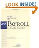 Quick Reference to Payroll Compliance