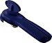 Emsa BEST CUT Plus Dosenöffner 504173 mit Ringpull-Funktion, blau