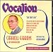 Click here to Compare Prices of Carroll Gibbons - Oh That Kiss