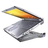 Sony VAIO PCG-R505GL Laptop (1.2 GHz Pentium III-M, 256 MB SDRAM, 30 GB hard drive