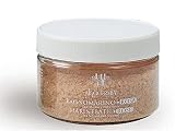 Algodermia Rose Marine Bath Salts