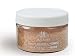 Algodermia Rose Marine Bath Salts