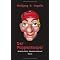 M�nnerb�cher