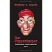 M�nnerb�cher