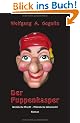 Der Puppenkasper: Weibliche Macht - M�nnliche Ohnmacht