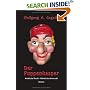 Der Puppenkasper: Weibliche Macht - M�nnliche Ohnmacht