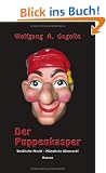 Der Puppenkasper: Weibliche Macht - M�nnliche Ohnmacht