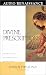 Divine Prescriptions: Using Your Sixth Sense--Spiritual Solutions for You and Your Loved Ones