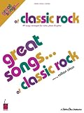 Great Songs of Classic Rock