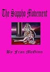 The Sappho Movement