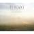 Tuscany: Inside the Light (Photography)