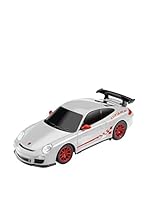 imperii Juguete Radiocontrol Porsche Gt3 Rs 2/S A 1:24 Blanco
