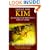 Quest for "Kim": In Search of Kipling's Great Game