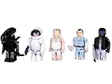 Alien Kubrick Series 1 Random Figure