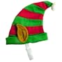 Kyjen Dog Elf Hat, Medium