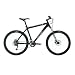 Iron Horse Warrior 3 Mountain Bike
