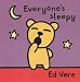Everyone's Sleepy (Tag-along Tales)