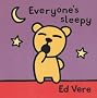 Everyone's Sleepy (Tag-along Tales)