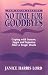 No Time for Goodbyes: Coping with Sorrow, Anger, and Injustice After a Tragic Death
