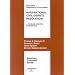 International Civil Dispute Resolution, Documents Supplement