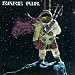 Rare air, Space piper