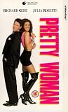 Pretty Woman [UK-Import] - Julia Roberts