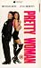 Video : Pretty Woman [UK-Import]
