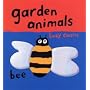 Garden Animals