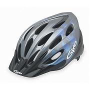Giro Skyla Sport Bike Helmet