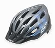 Giro Skyla Sport Bike Helmet