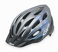 Giro Skyla Sport Bike Helmet