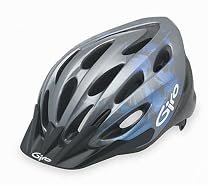 Giro Skyla Sport Bike Helmet