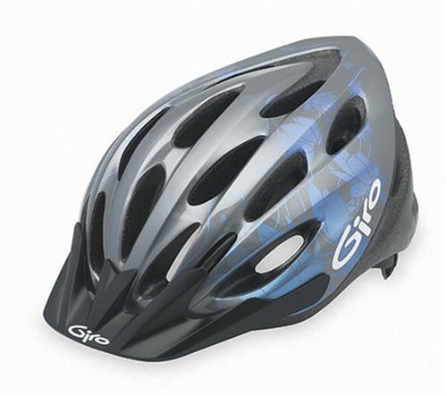 Giro Skyla Sport Bike Helmet