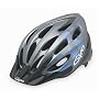 Giro Skyla Sport Bike Helmet