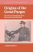 Origins of the Great Purges: The Soviet Communist Party Reconsidered, 19331938 (Cambridge Russian, Soviet and Post-Soviet Studies)