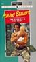 The Soldier and the Baby (Harlequin American Romance, No. 573)