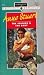 Book The Soldier And The Baby (Harlequin American Romance, No 573) (Harlequin American Romance, No 573)