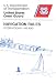 Books : Navigation Rules: International-Inland