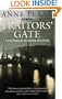 Traitors Gate (A Victorian Murder Mystery)