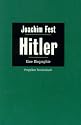 Hitler: Eine Biographie