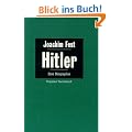 Hitler: Eine Biographie