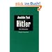 Hitler: Eine Biographie