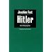 Hitler. Eine Biographie