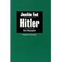 Hitler. Eine Biographie