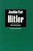  : Hitler. Eine Biographie