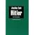 Hitler. Eine Biographie