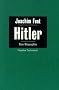 Hitler: Eine Biographie