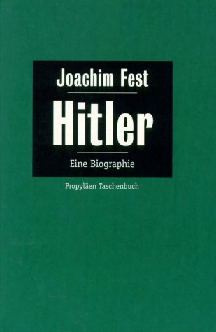 Biographie