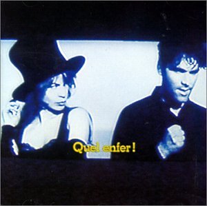 Niagara - Quel Enfer - Zortam Music